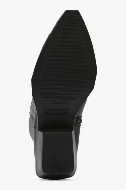 Discount Boots Xylena Booties Dame Boots & Snørestøvler