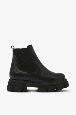 Steve Madden Chelseaboot jMixture^Børn Boots, Støvler & Snørestøvler