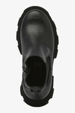 Steve Madden Chelseaboot jMixture^Børn Boots, Støvler & Snørestøvler