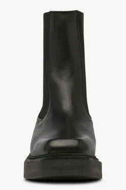 Steve Madden Chelseaboot Churro^Dame Boots & Snørestøvler