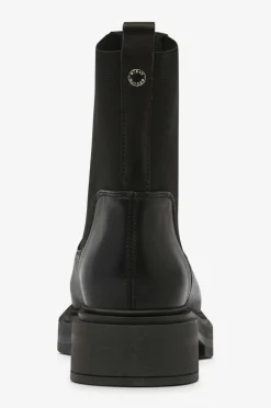 Steve Madden Chelseaboot Churro^Dame Boots & Snørestøvler