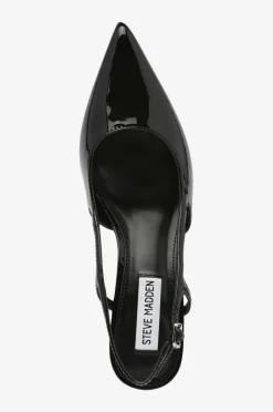 Outlet Højhælet sko Legaci Slingback Dame Højhælede Sko