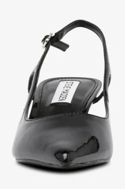 Outlet Højhælet sko Legaci Slingback Dame Højhælede Sko