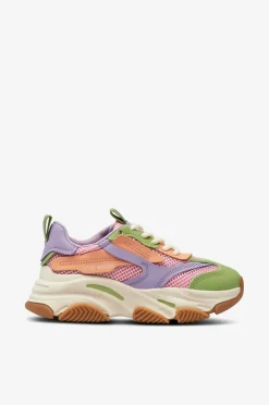 Hot Kondisko Jpossession Sneaker Børn Sneakers