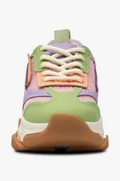 Hot Kondisko Jpossession Sneaker Børn Sneakers