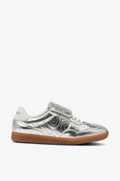 Hot Kondisko Eforma Sneaker Dame Sneakers