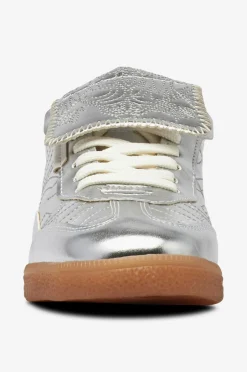 Hot Kondisko Eforma Sneaker Dame Sneakers