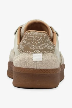 Steve Madden Kondisko Euphoria Sneaker^Dame Sneakers