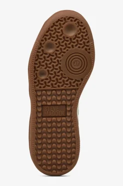 Steve Madden Kondisko Euphoria Sneaker^Dame Sneakers