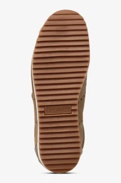Discount Kondisko Mirage-sm Dame Sneakers