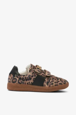 Steve Madden Kondisko Jeileen^Børn Sneakers