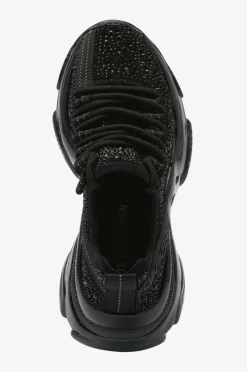 Best Kondisko Jmaxima-r Sneaker Børn Sneakers
