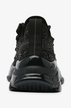 Best Kondisko Jmaxima-r Sneaker Børn Sneakers