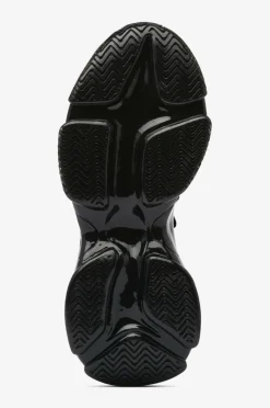 Best Kondisko Jmaxima-r Sneaker Børn Sneakers