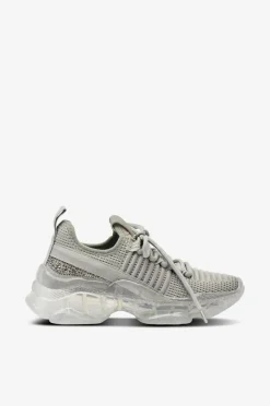Steve Madden Kondisko Jmaxima^Børn Sneakers