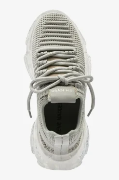 Steve Madden Kondisko Jmaxima^Børn Sneakers