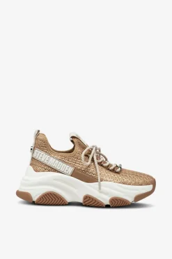 Steve Madden Kondisko Project Sneaker^Dame Sneakers