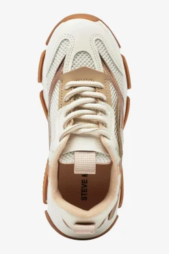 Online Kondisko Jpossession Sneaker Børn Sneakers