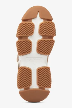Online Kondisko Jpossession Sneaker Børn Sneakers