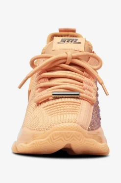 Discount Kondisko Maxilla-R-E Sneaker Dame Sneakers