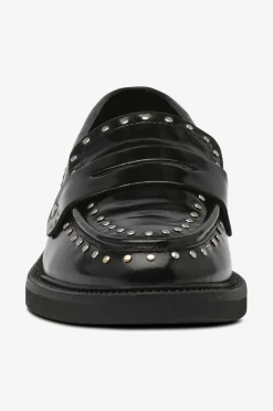 Steve Madden Loafer Harloe^Dame Loafers