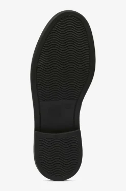 Steve Madden Loafer Harloe^Dame Loafers