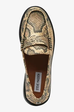 Clearance Loafers Adison Dame Loafers