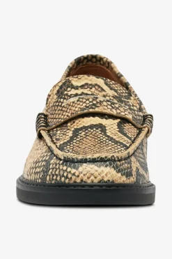 Clearance Loafers Adison Dame Loafers