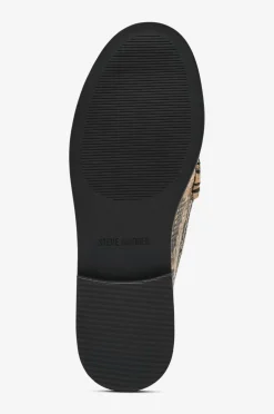 Clearance Loafers Adison Dame Loafers