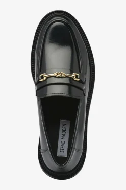 Online Loafers Huddles Dame Loafers