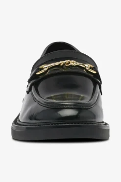 Online Loafers Huddles Dame Loafers