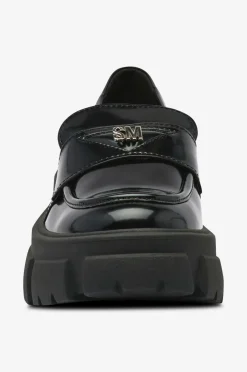 Discount Loafers Talsy Dame Loafers
