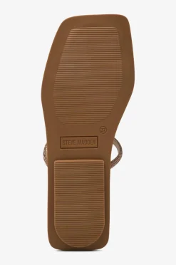 Hot Sandaler Safi Slide Dame Sandaler & Sandaler Med Hæl