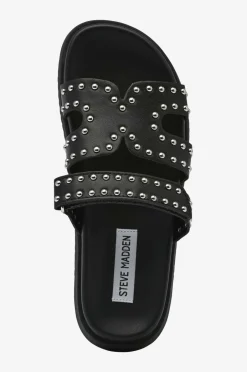 Outlet Sandaler Missile-S Sandal Dame Sandaler & Sandaler Med Hæl