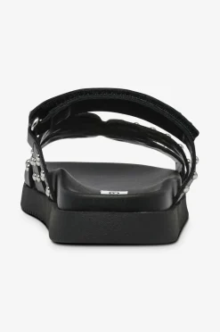 Outlet Sandaler Missile-S Sandal Dame Sandaler & Sandaler Med Hæl
