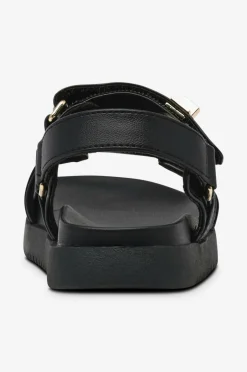 Steve Madden Sandaler Jmona Sandal^Børn Sandaler