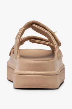Sandaler Bigschmona-J Sandals Dame Sandaler & Sandaler Med Hæl