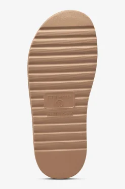Sandaler Bigschmona-J Sandals Dame Sandaler & Sandaler Med Hæl