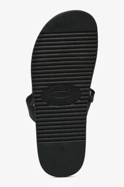 Clearance Sandaler Missile-E Dame Sandaler & Sandaler Med Hæl