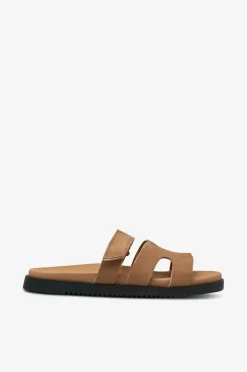 Steve Madden Sandaler Missile-E^Dame Sandaler & Sandaler Med Hæl