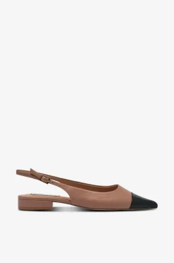 Sale Slingback Rowyn Dame Sko