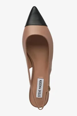 Sale Slingback Rowyn Dame Sko