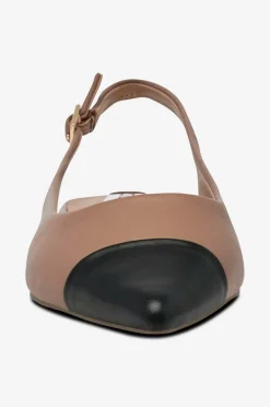 Sale Slingback Rowyn Dame Sko