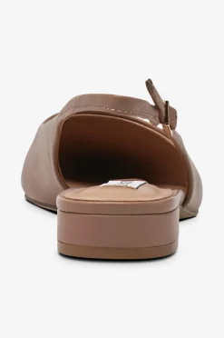 Sale Slingback Rowyn Dame Sko