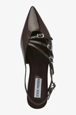 Hot Slingbacks Cianna Dame Ballerinasko