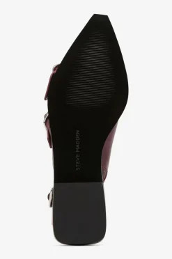 Clearance Slingback Grezly Dame Ballerinasko