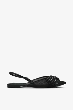 Steve Madden Slingbacks Rubie-m^Dame Sandaler & Sandaler Med Hæl