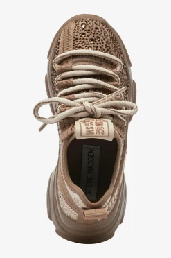 Steve Madden Sneakers Jmistica^Børn Sneakers