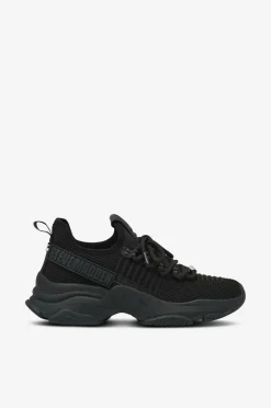 Outlet Sneakers Mac-E Dame Sneakers