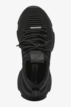 Outlet Sneakers Mac-E Dame Sneakers